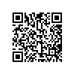 2M804-001-06ZNU12-201P QRCode