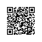 2M804-001-06ZNU12-220P QRCode