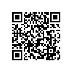 2M804-001-06ZNU12-220PA QRCode