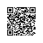 2M804-001-06ZNU12-7PA QRCode