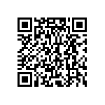 2M804-001-06ZNU5-3P QRCode