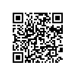 2M804-001-06ZNU6-7P QRCode