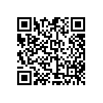 2M804-001-06ZNU6-7PA QRCode