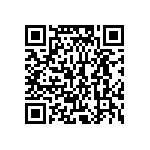 2M804-001-06ZNU7-10PA QRCode