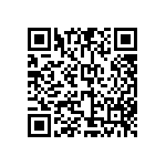 2M804-001-06ZNU8-13S QRCode