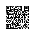 2M804-001-06ZNU8-28P QRCode