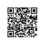 2M804-001-06ZNU9-200SA QRCode