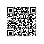 2M804-002-06M10-201SA QRCode