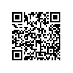 2M804-002-06M6-7PA QRCode