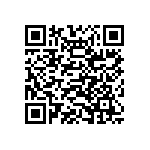 2M804-002-06M9-210SA QRCode