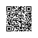 2M804-002-06NF14-12SA QRCode