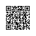 2M804-002-06NF14-12SB QRCode