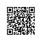 2M804-002-06NF8-2P QRCode