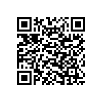 2M804-002-06NF9-19SA QRCode