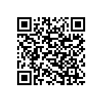 2M804-002-06NF9-4PA QRCode