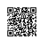 2M804-002-06ZNU12-37S QRCode