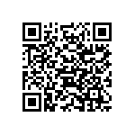 2M804-002-06ZNU14-12P QRCode