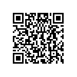 2M804-002-06ZNU14-12S QRCode