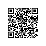 2M804-003-00NF10-201P QRCode