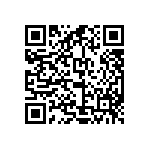 2M804-003-00NF10-2S QRCode