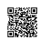 2M804-003-00NF10-5S QRCode