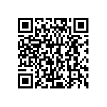 2M804-003-00NF6-6S QRCode