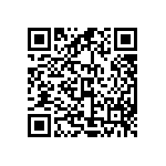 2M804-003-00NF7-10S QRCode