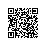 2M804-003-00NF8-13S QRCode