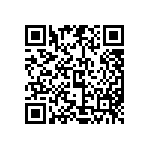 2M804-003-00NF9-4P QRCode