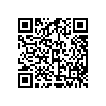 2M804-003-00ZN5-3PA QRCode