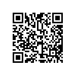 2M804-003-00ZNU10-201P QRCode