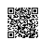 2M804-003-00ZNU12-220SA QRCode