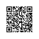 2M804-003-00ZNU12-2SA QRCode