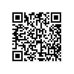 2M804-003-00ZNU7-10P QRCode