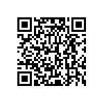 2M804-003-00ZNU8-200P QRCode