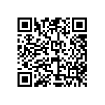 2M804-003-00ZNU8-28P QRCode