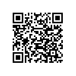 2M804-003-00ZNU8-28SA QRCode