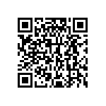 2M804-003-01M10-201P QRCode