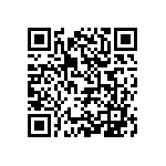 2M804-003-01NF12-201PA QRCode