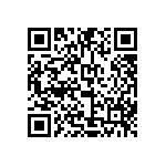 2M804-003-01NF12-37SA QRCode