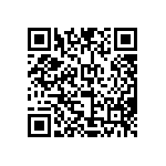 2M804-003-01NF14-235PA QRCode