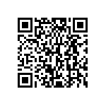 2M804-003-01NF14-55SA QRCode