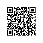 2M804-003-01NF9-200SA QRCode