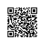 2M804-003-01NF9-4SA QRCode