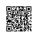 2M804-003-01ZNU10-201S QRCode