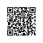 2M804-003-01ZNU12-201P QRCode