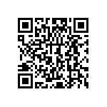 2M804-003-01ZNU12-220S QRCode