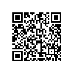 2M804-003-01ZNU6-23PA QRCode