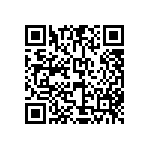 2M804-003-01ZNU8-13S QRCode