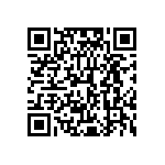 2M804-003-01ZNU8-200S QRCode